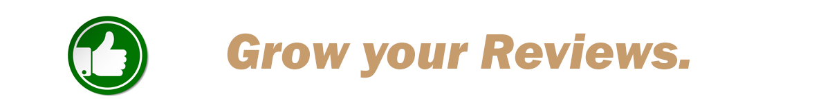 Grow your Reviews.png