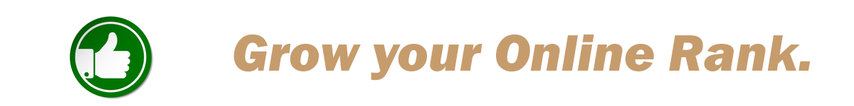 Grow your Online Rank.png