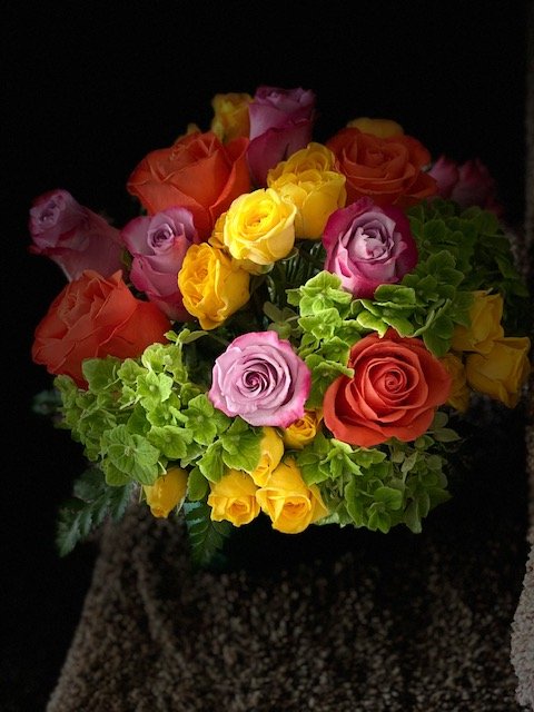 Flower 5.jpg