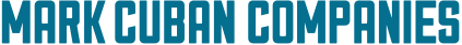 mark-cuban.png