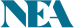 nea.png