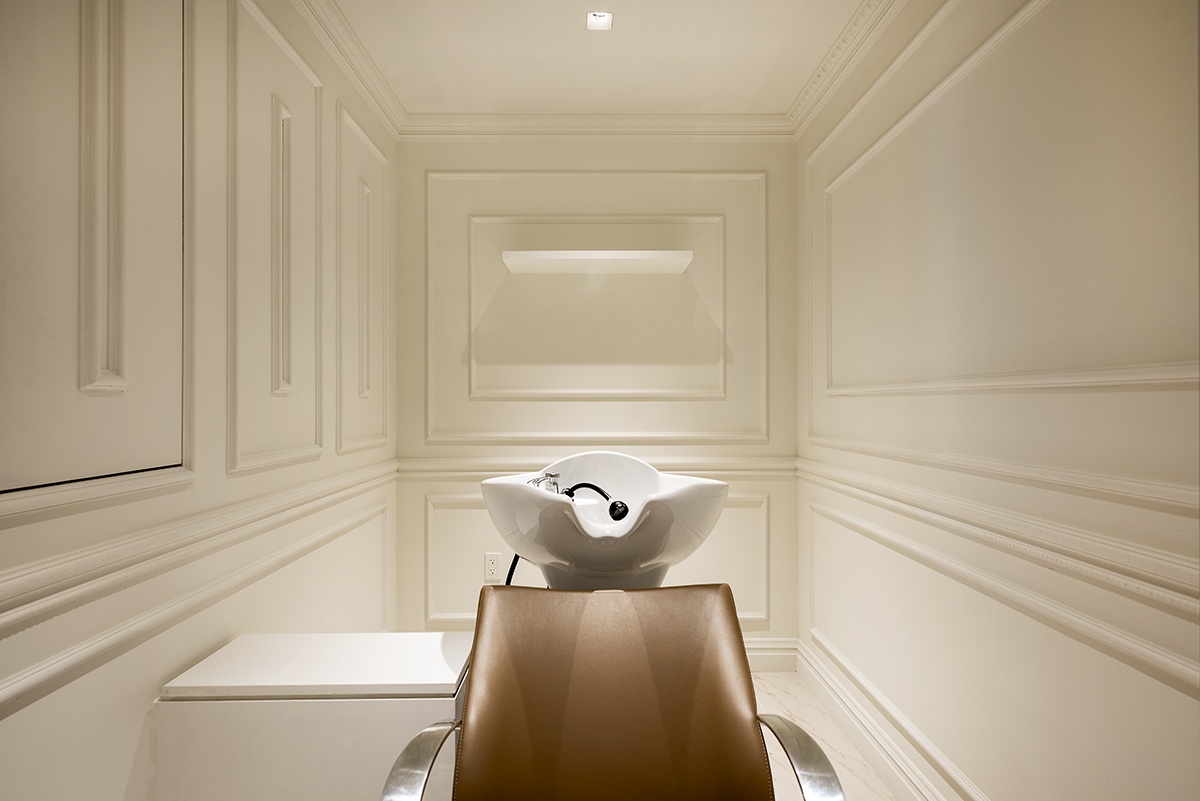 Pierre Hotel Salon_5.jpg