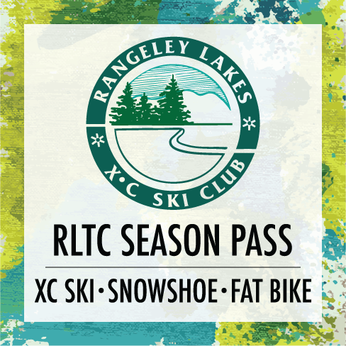 Season Pass - Ski/Snowshoe/Fat Bike (Adult 19-64) Season 2024-2025 ...