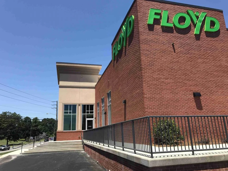 urgent care rome ga hours