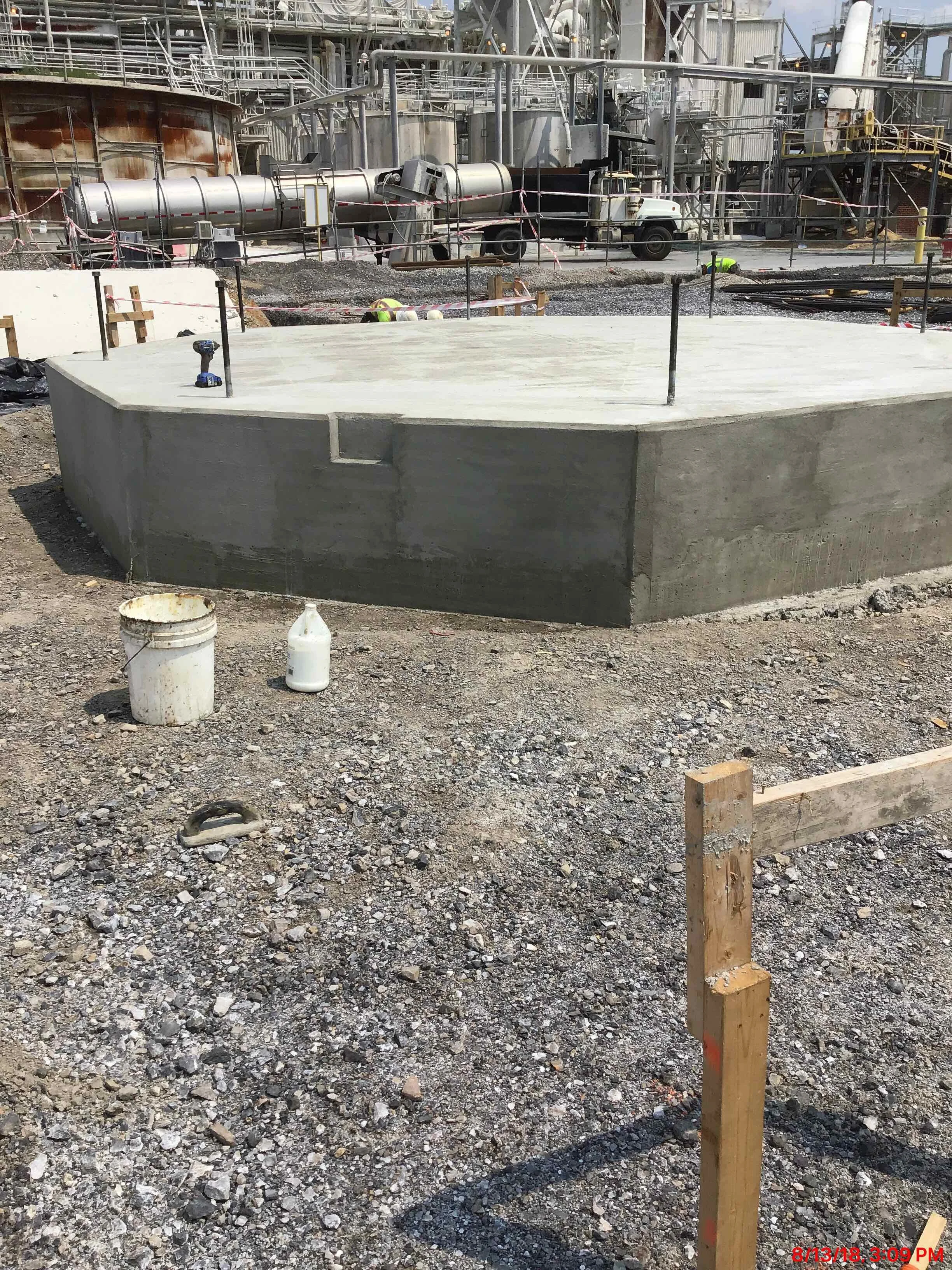 Industrial 10 - Cornercrete.jpg