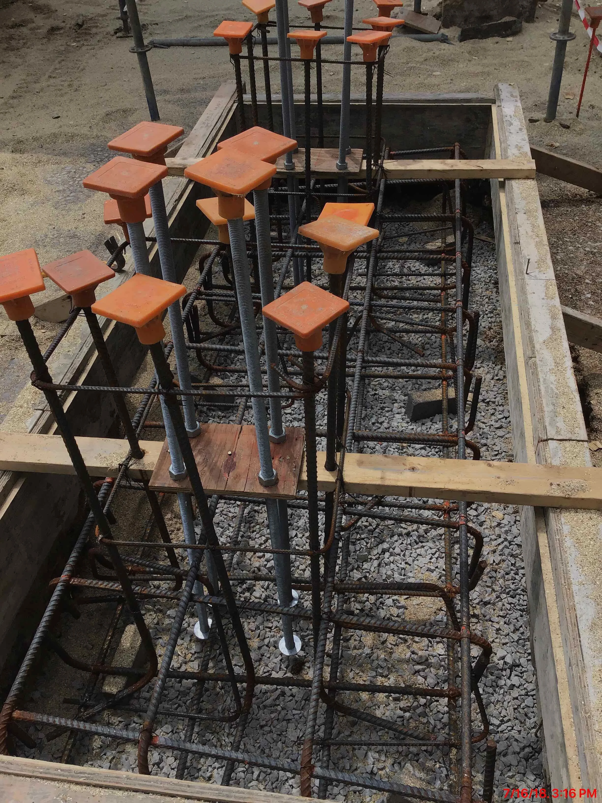 Industrial 12 - Cornercrete.jpg