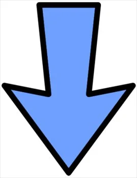 arrow-blue-outline-down.jpg