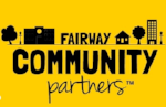 fairway.png