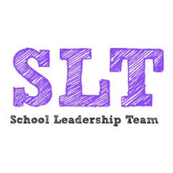 slt2-600x600.jpg