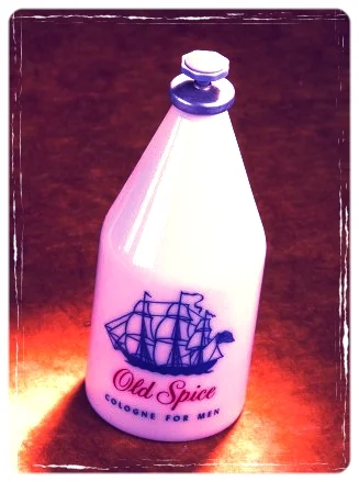 0615_LIF_OLDSPICE1.jpg