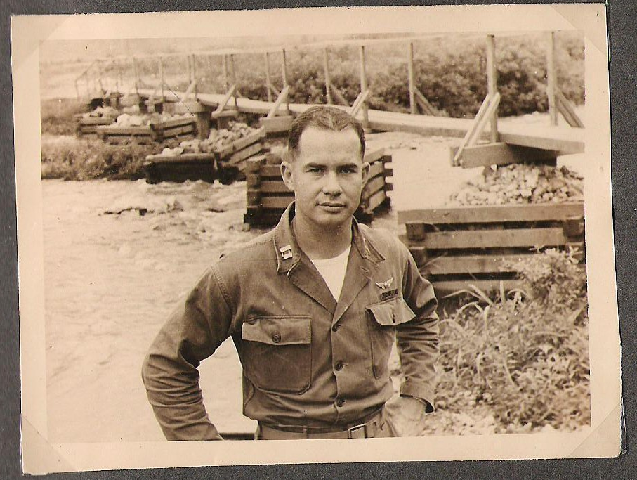 Dad_1953.png