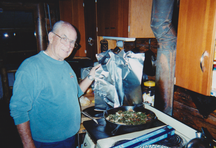 Dadcooking.png
