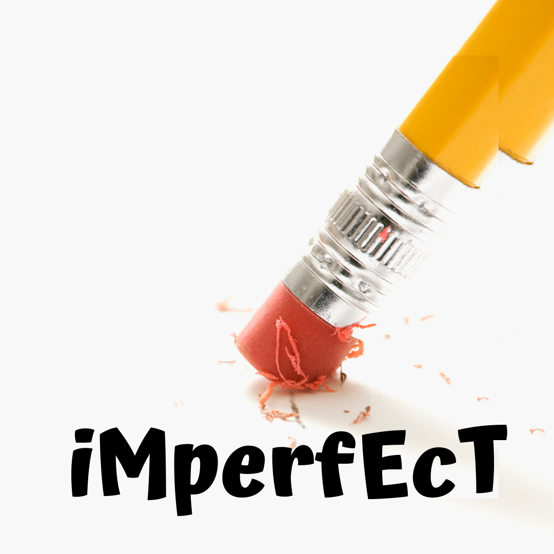 Imperfect.png