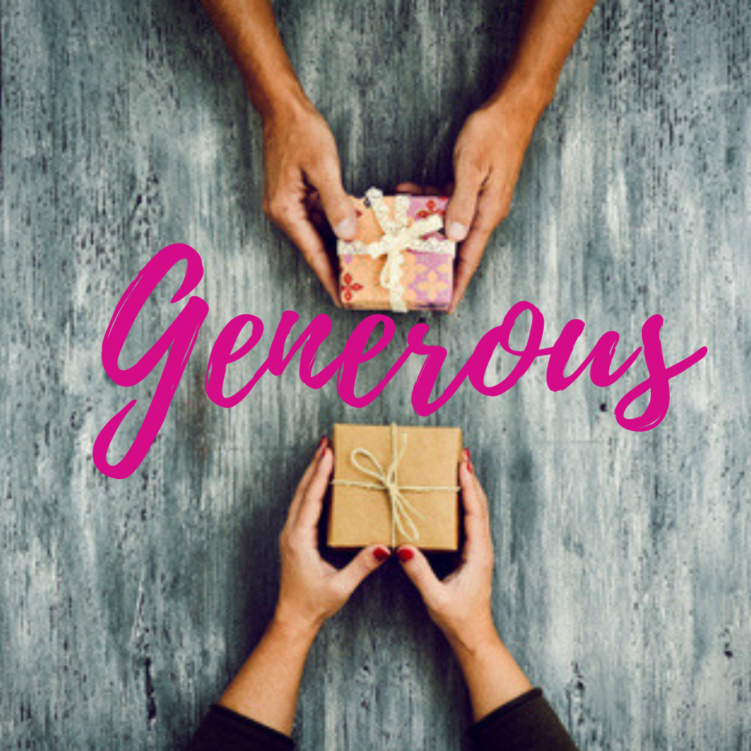 Generous.png