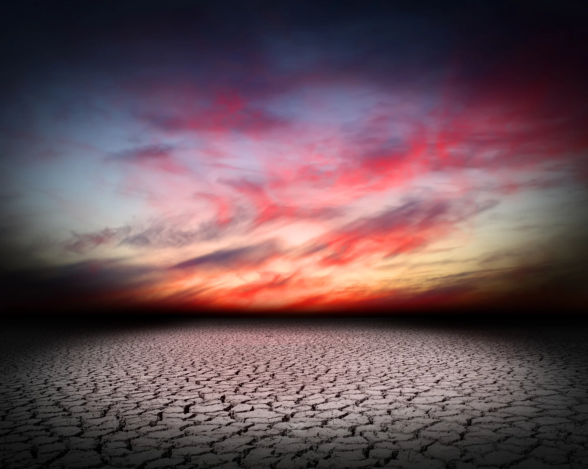 Depositphotos_46234525_l-2015.jpg