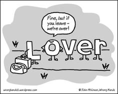 7fe18458f61d9934b05fefcacb3d1b7a--too-funny-funny-pics.jpg
