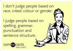 Image-result-for-it-meme-grammar.jpeg