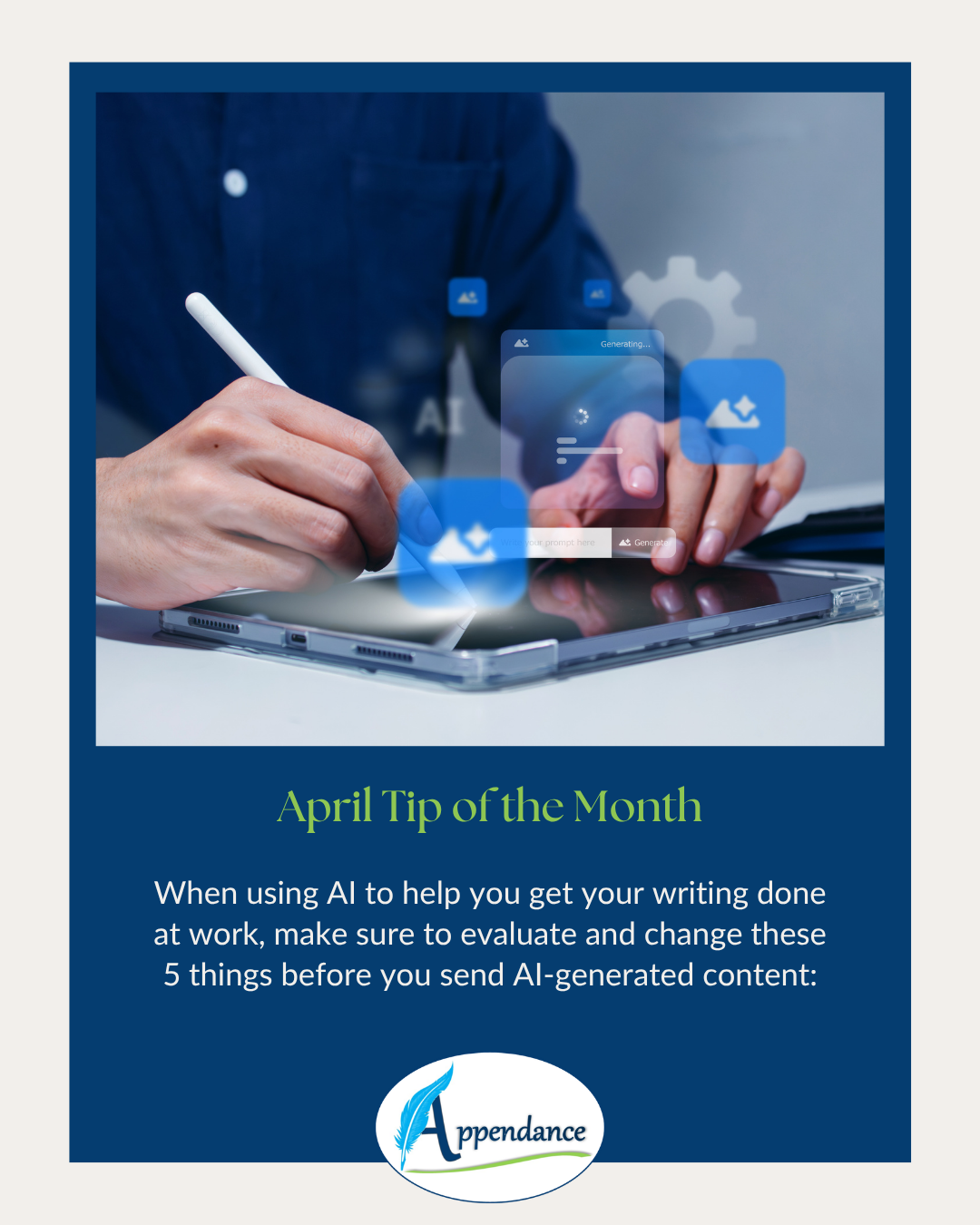 Apr 5.png