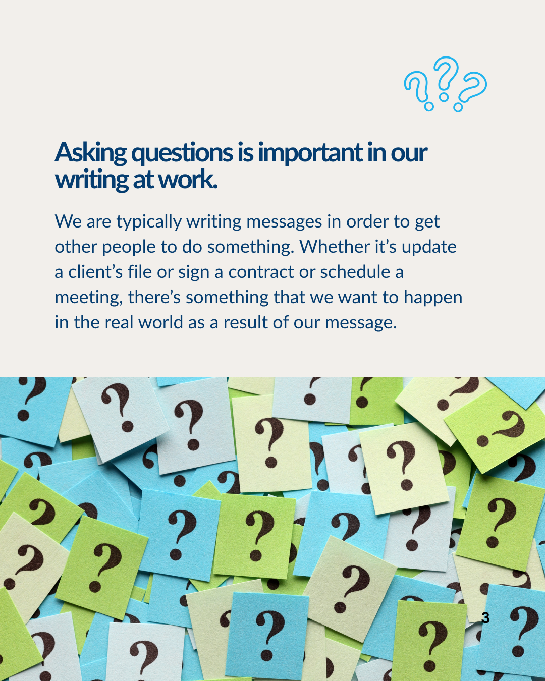 Aug 5.png