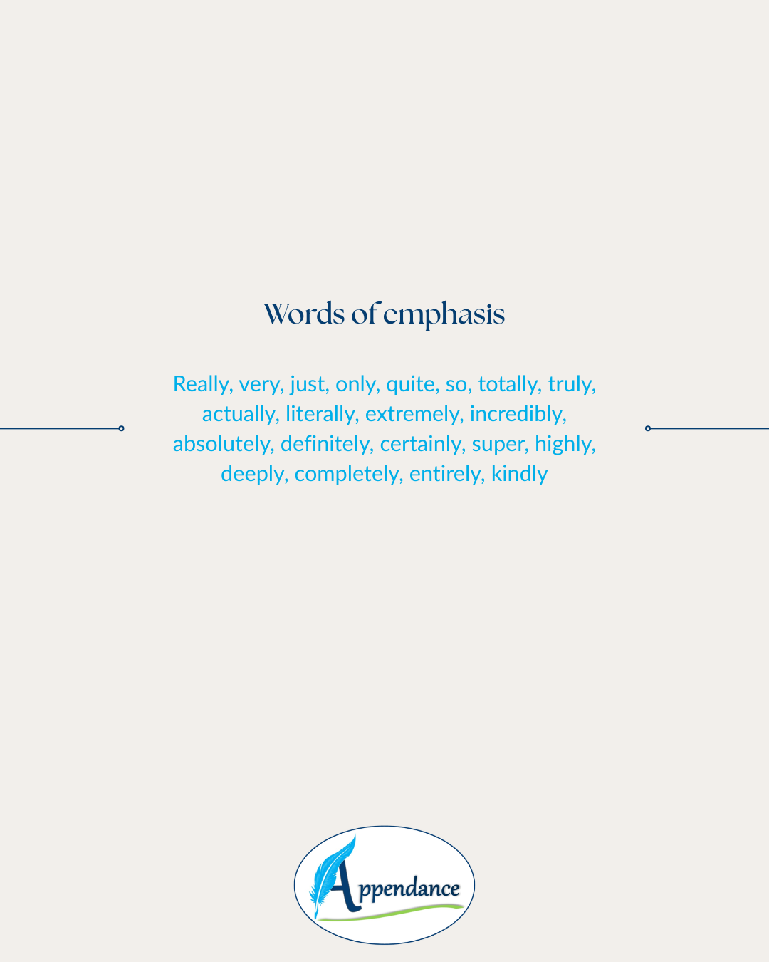 Oct 2.png