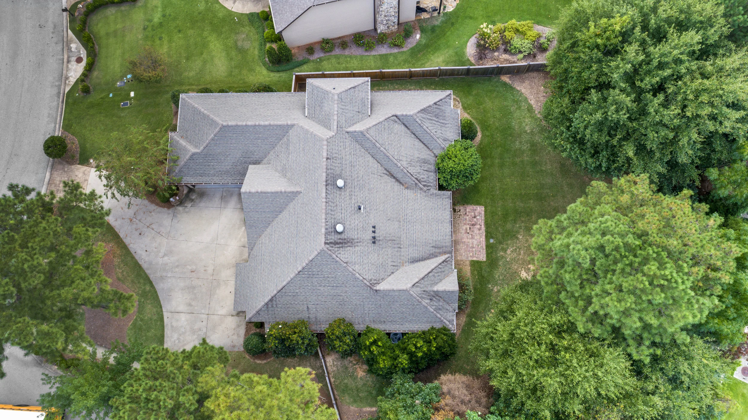 DJI_0196.jpg