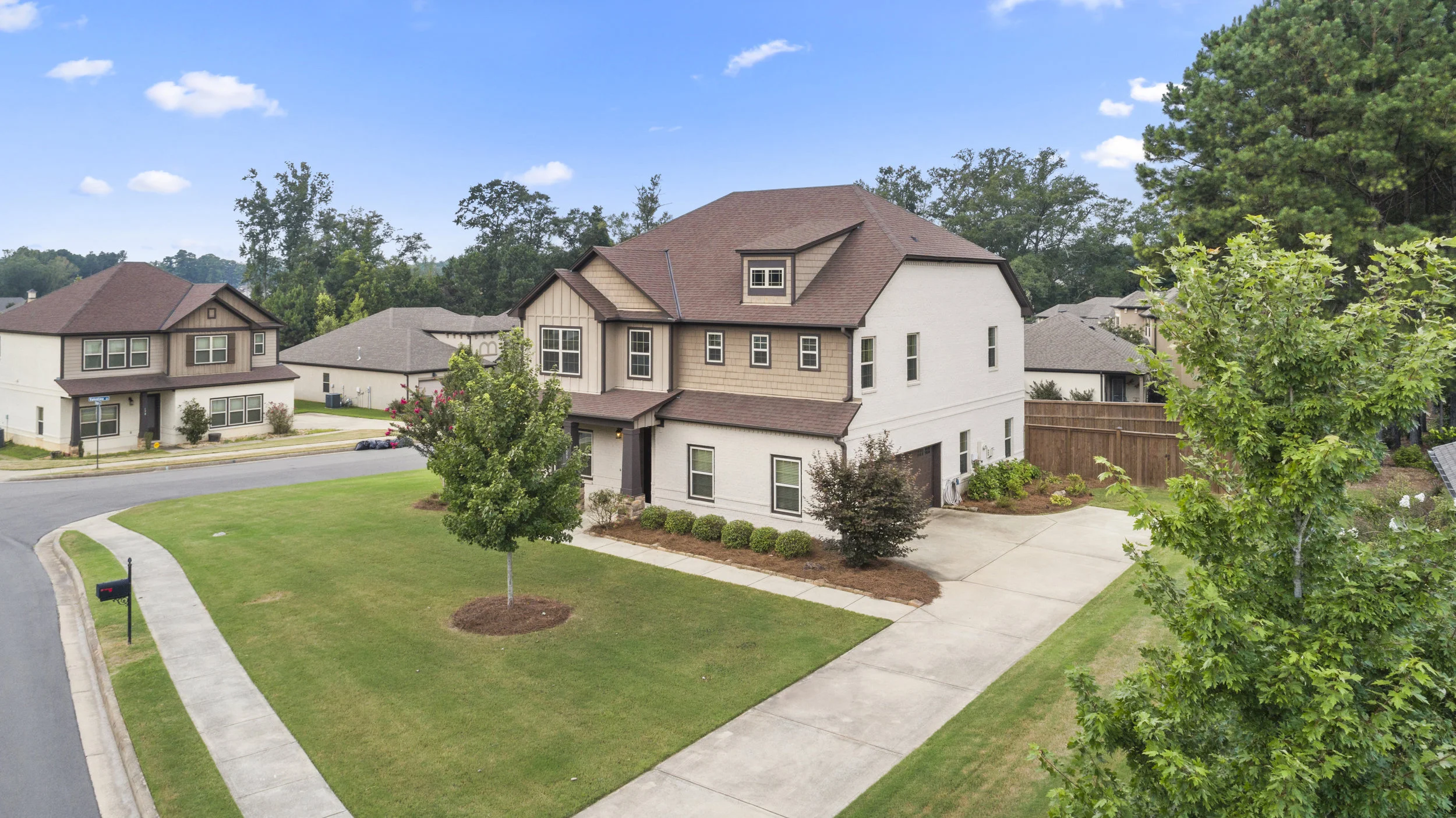 DJI_0140.jpg