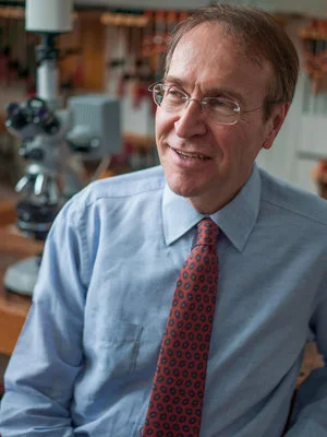 Yuri Yanchyshyn