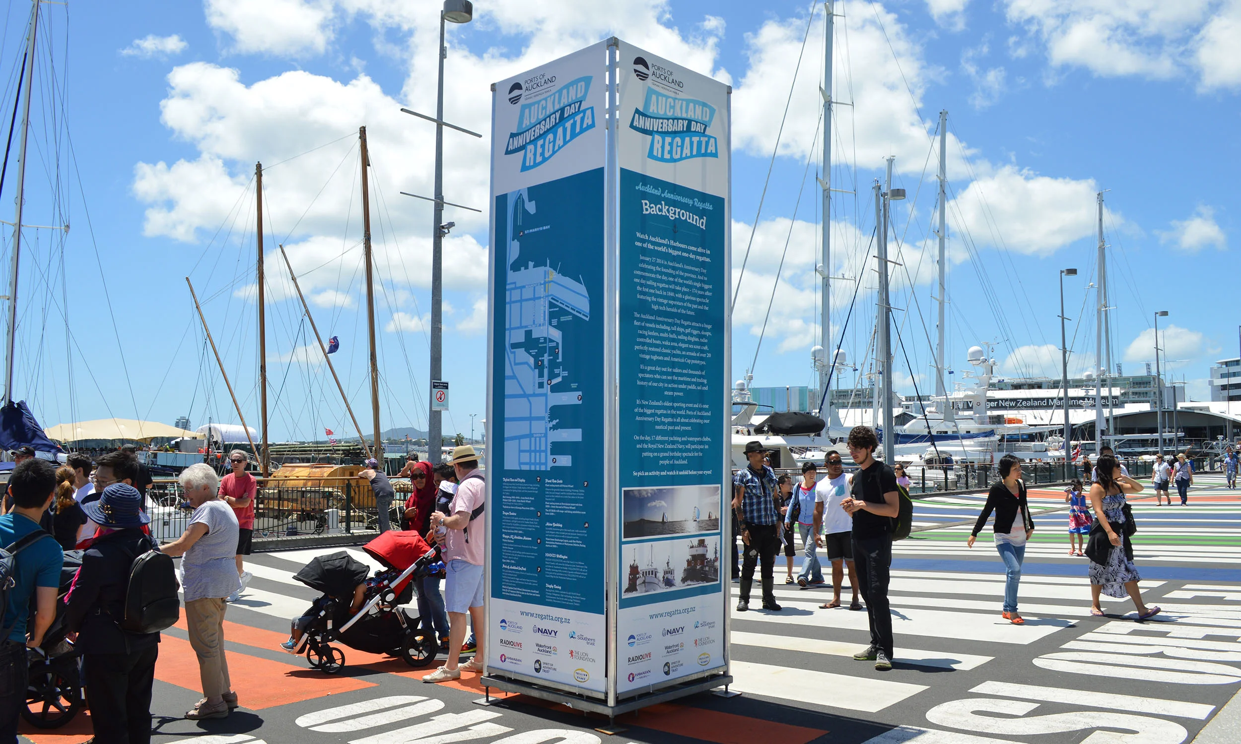 PVC Tower - AAR 02.jpg