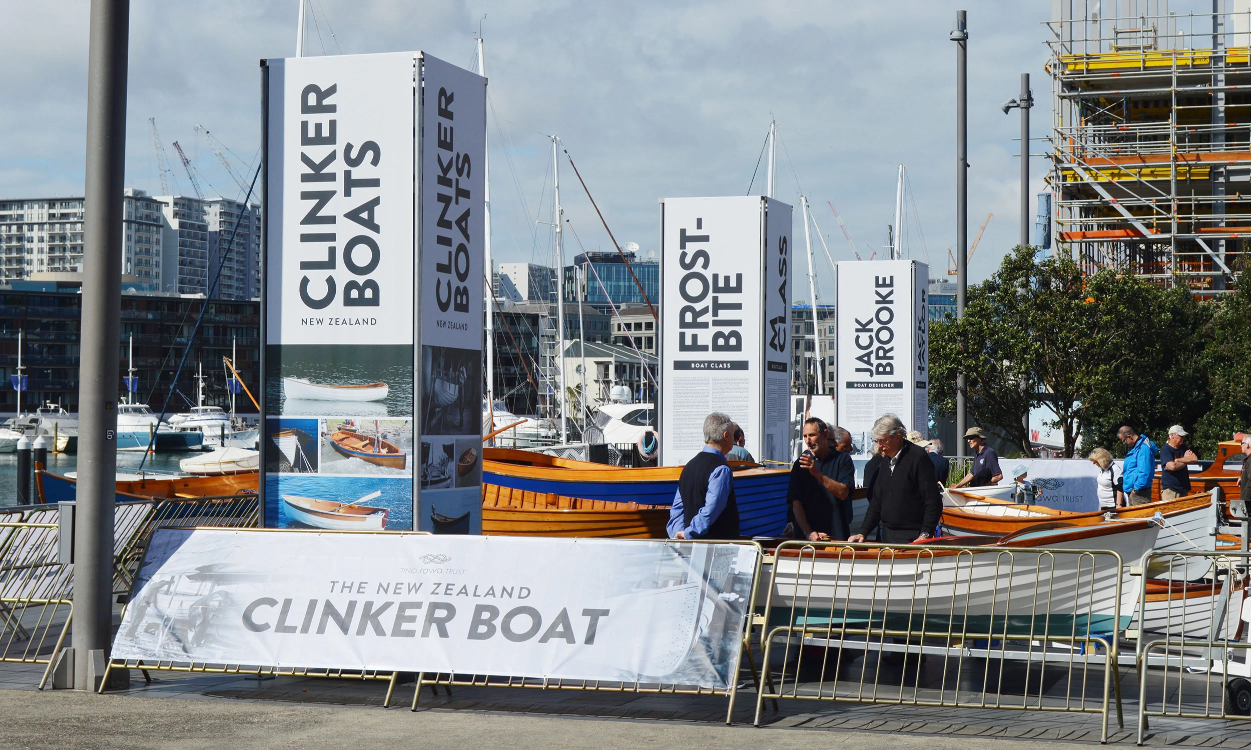 PVC Tower - Clinkers 01.jpg