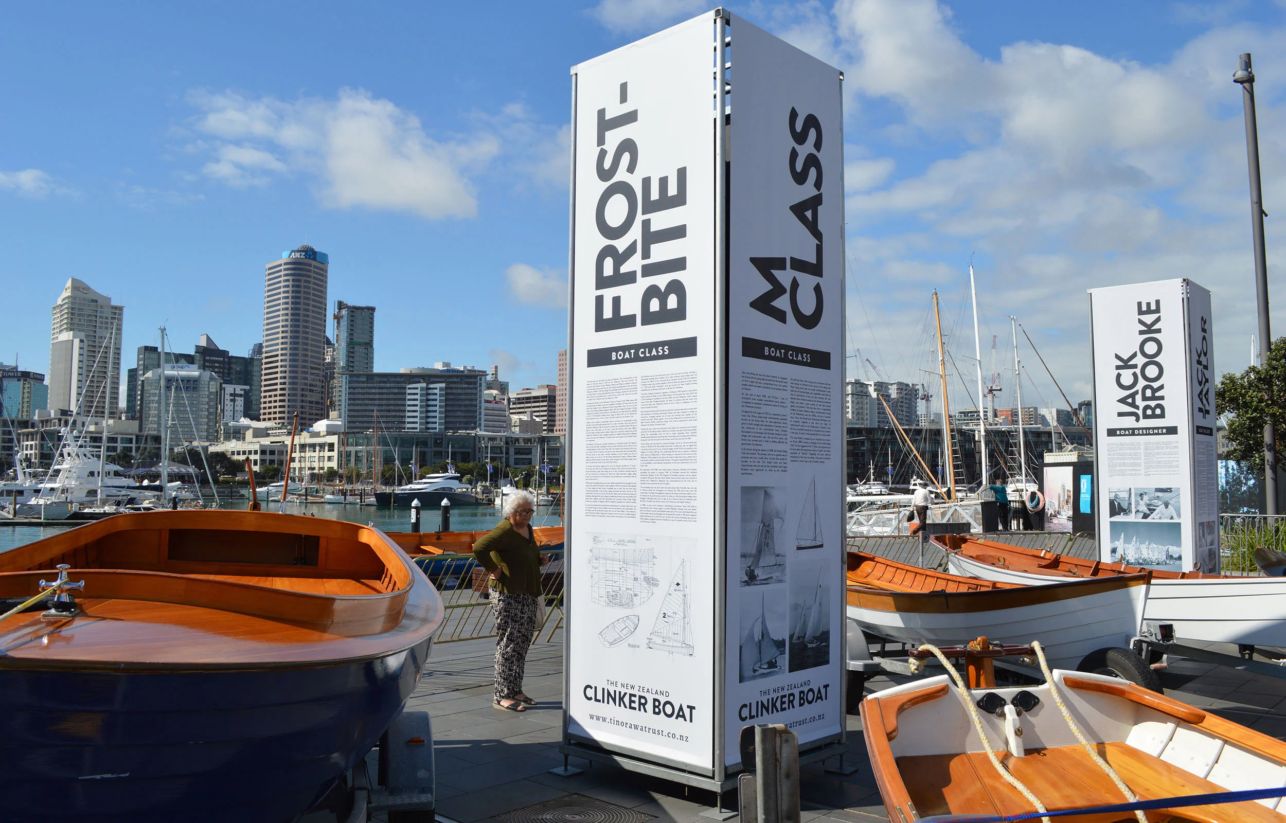 PVC Tower - Clinkers 02.jpg