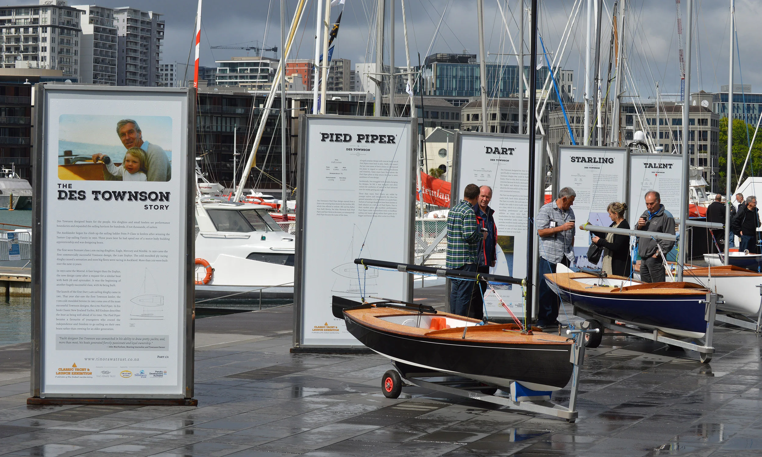 TriSign - CYR 04.jpg