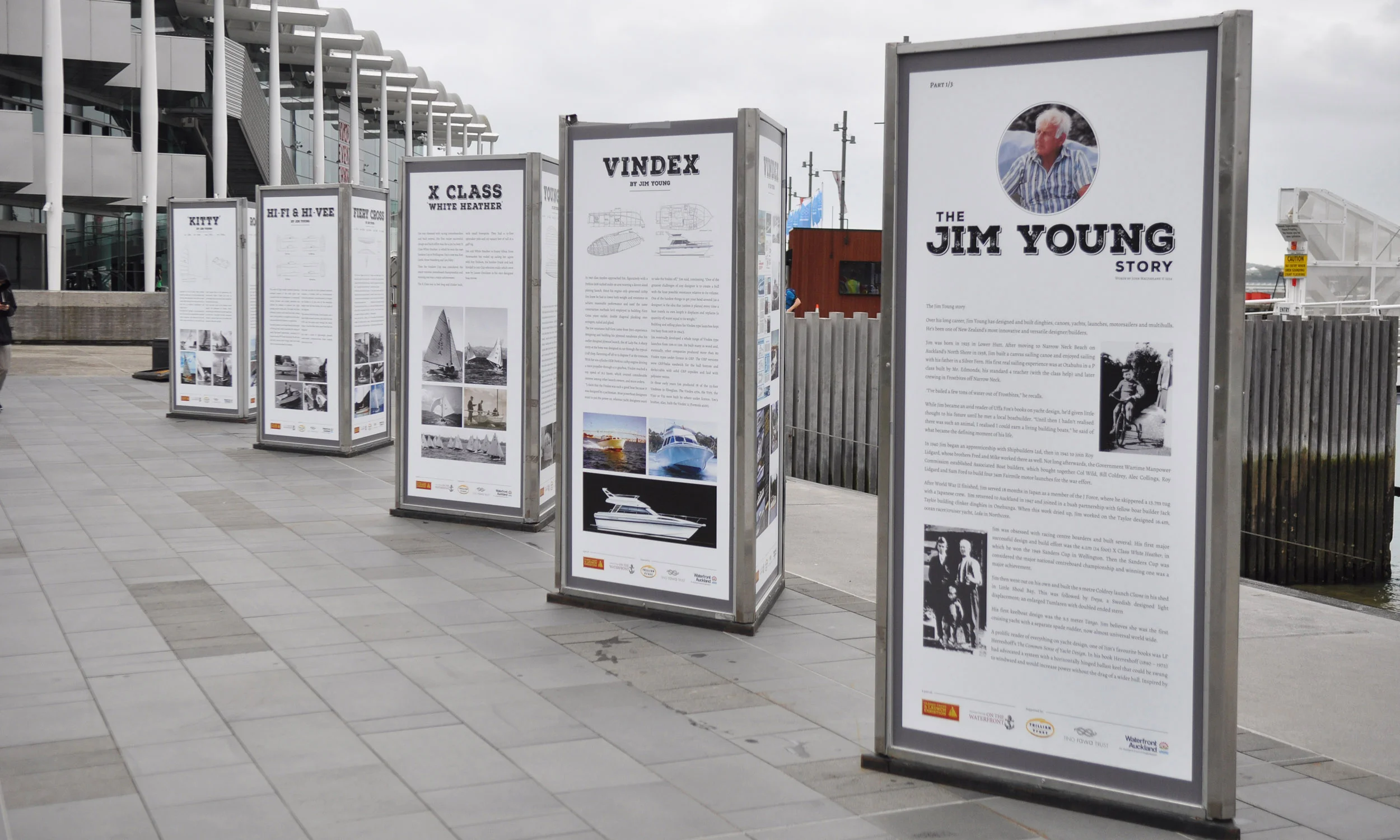 TriSign - CYR 05.jpg