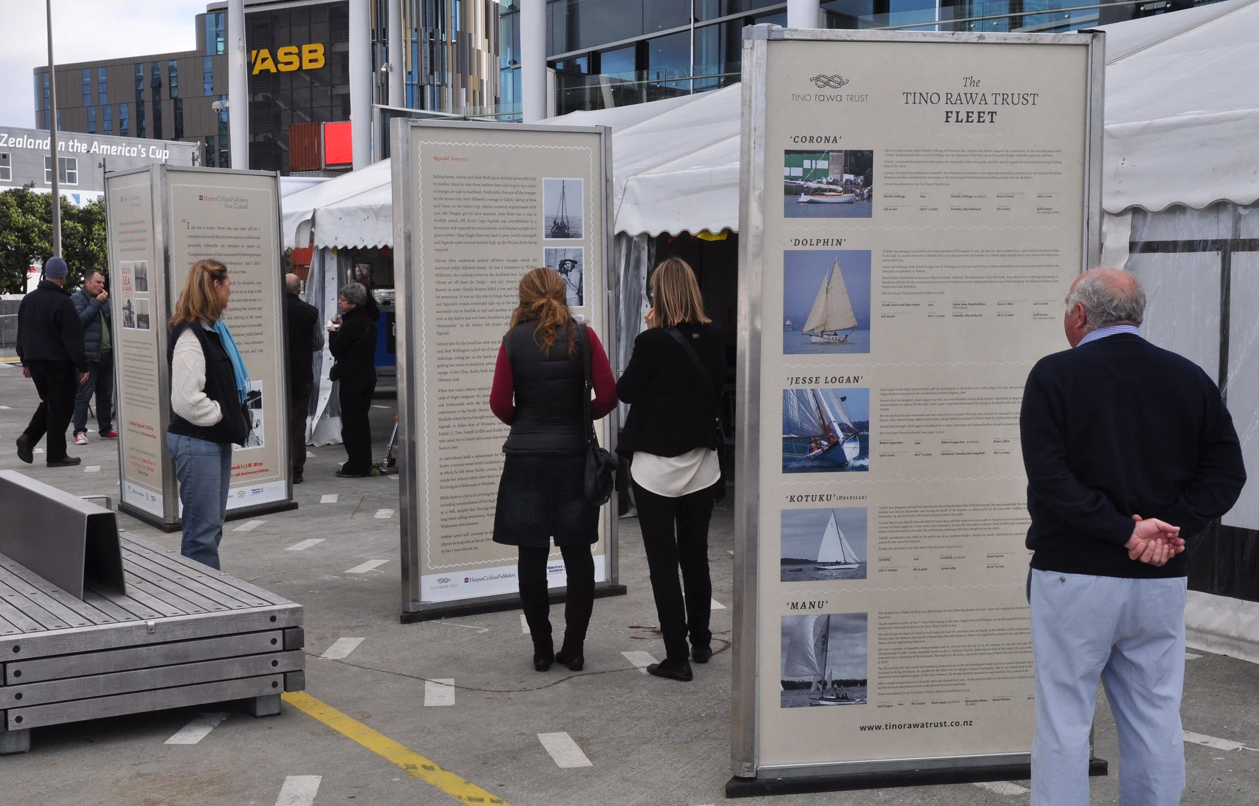 TriSign - CYR 03.jpg