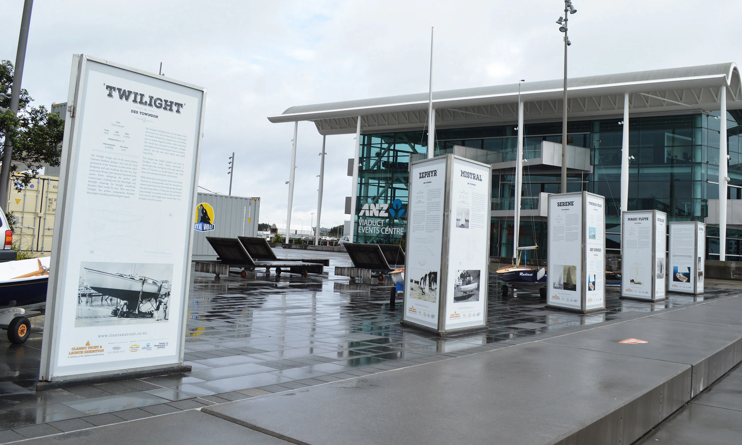 TriSign - CYR 01.jpg