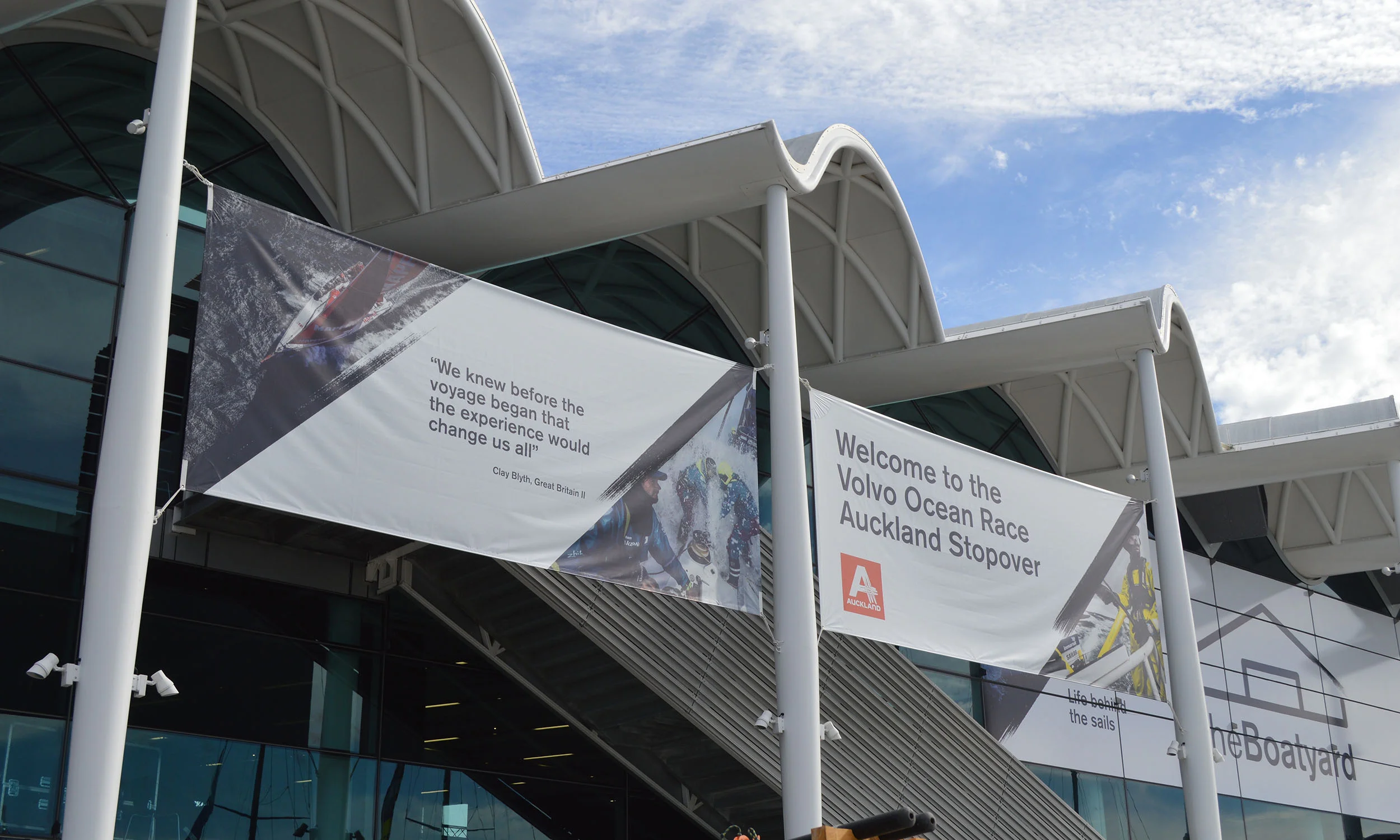 Building Signage - Volvo 01.jpg