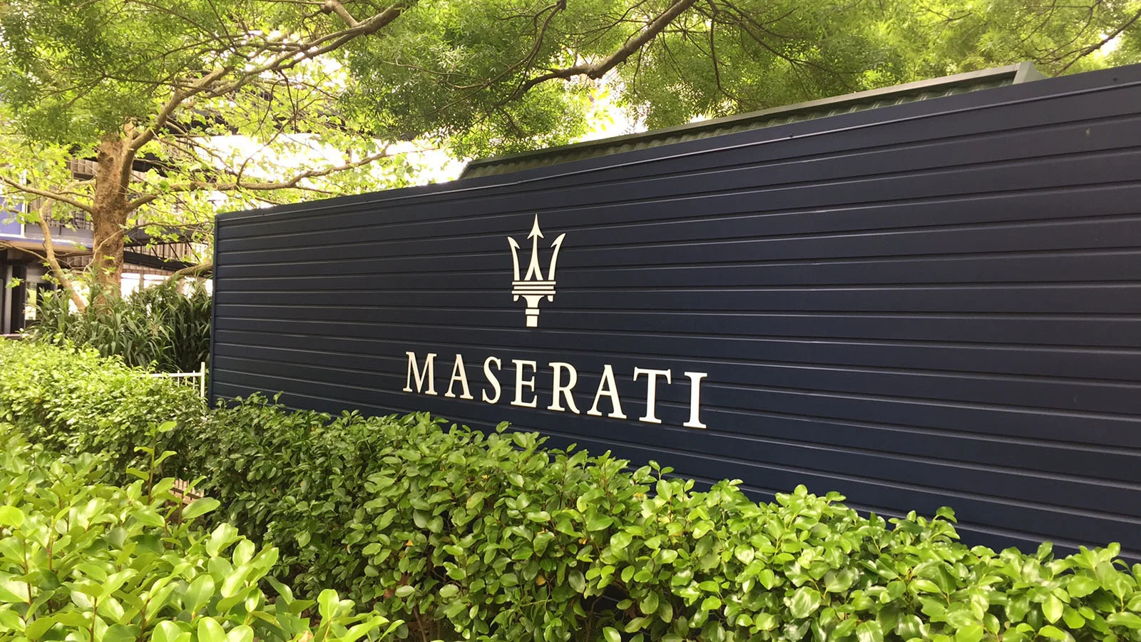 Building Signage - ARC.jpg