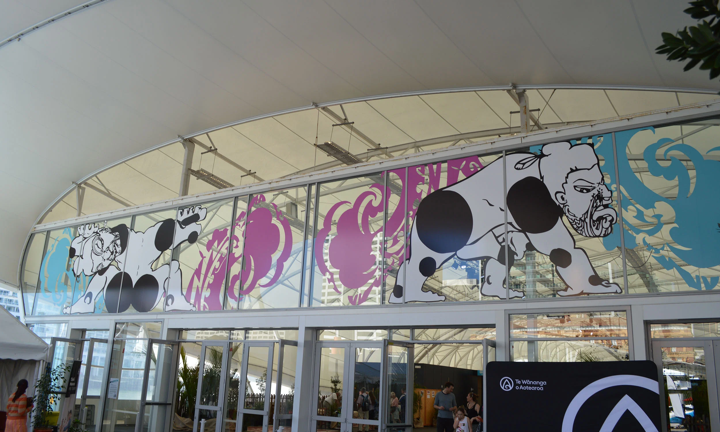 Building Signage - Cloud Window.jpg