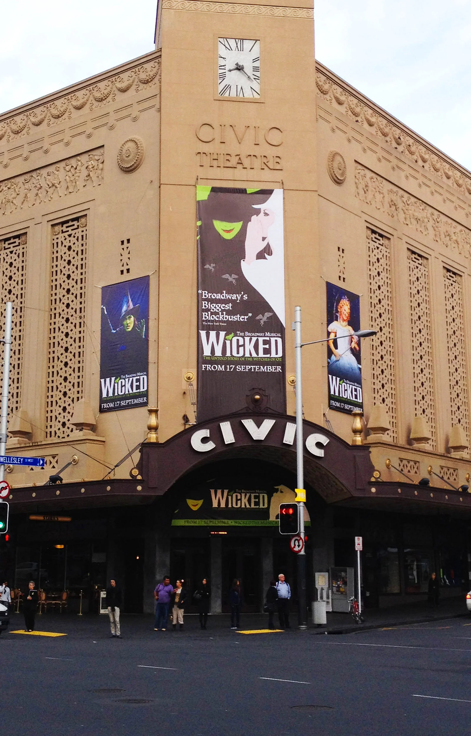 Building Signage - Civic.jpg