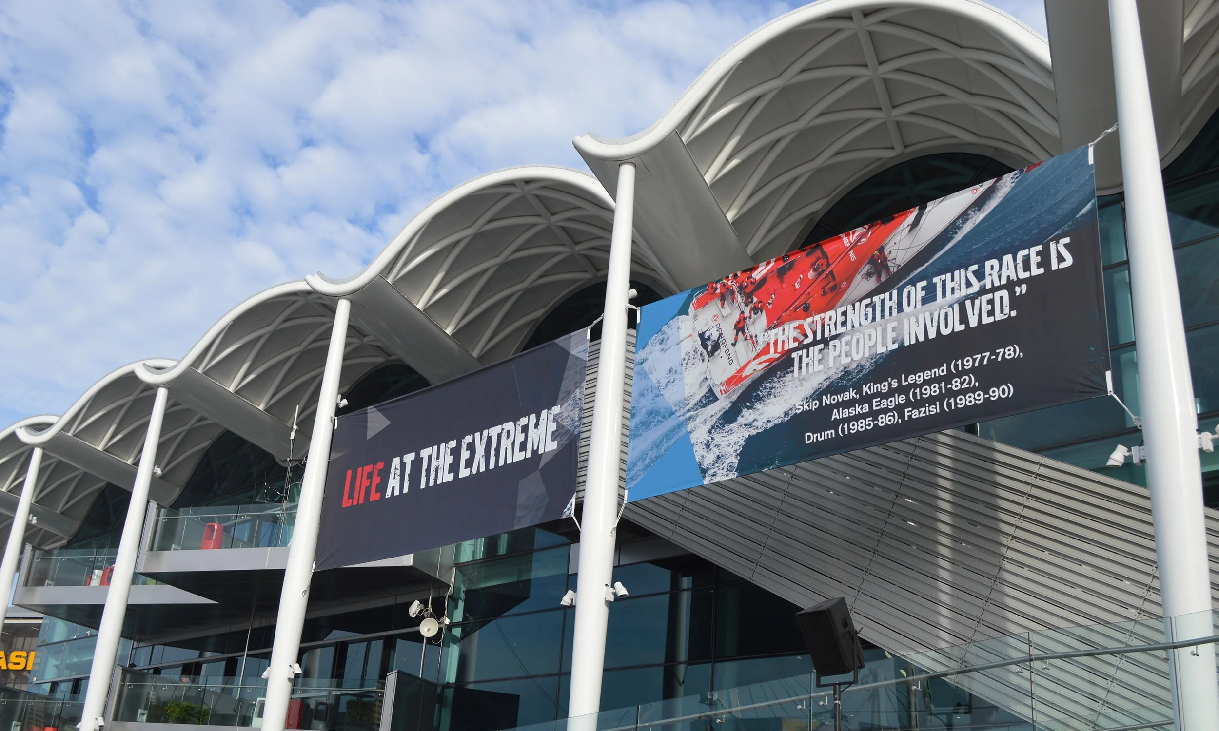 Building Signage - Volvo 02.jpg