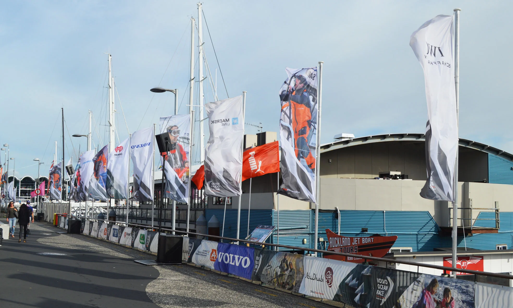 Flags - Volvo 01.jpg