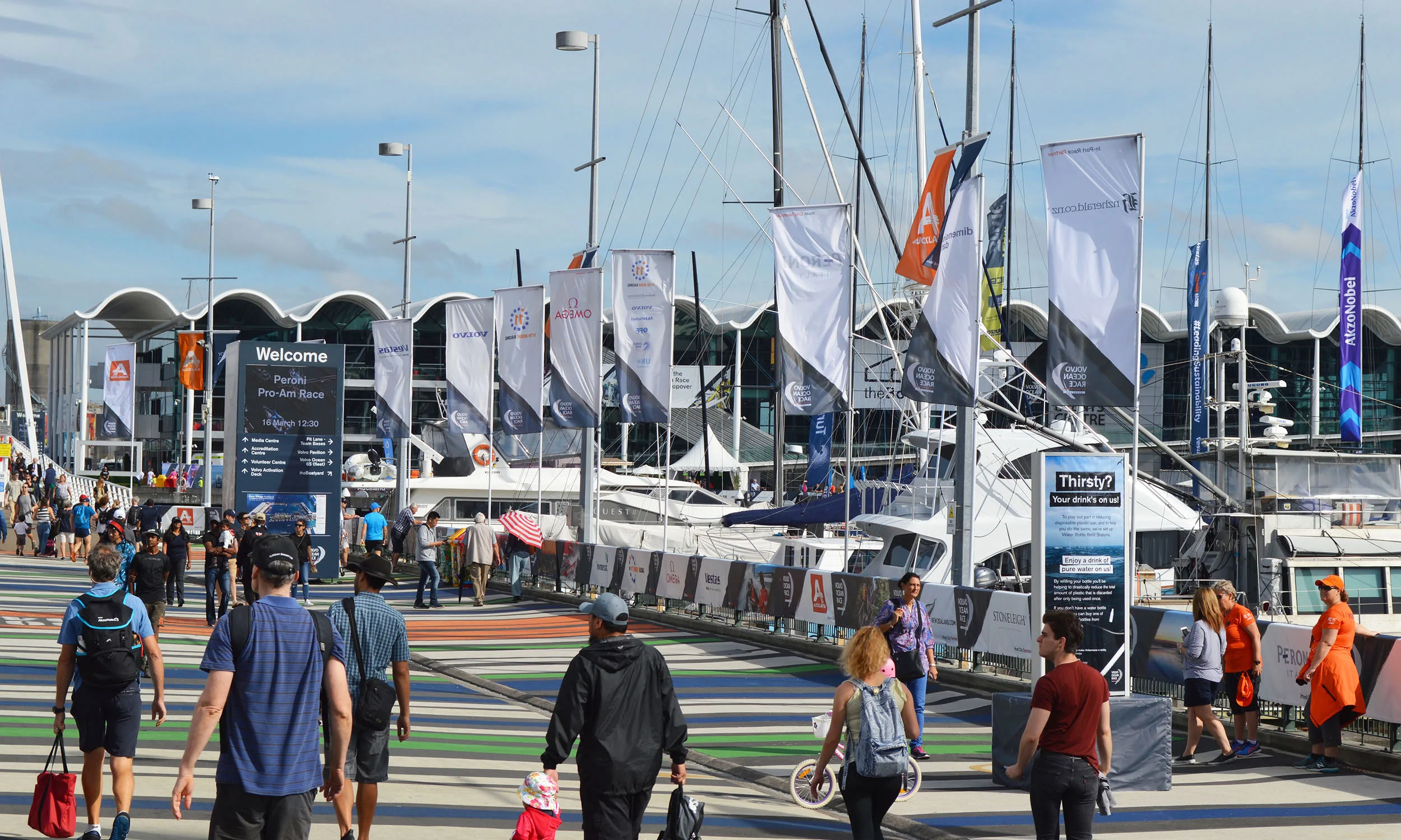 Flags - Volvo 02.jpg