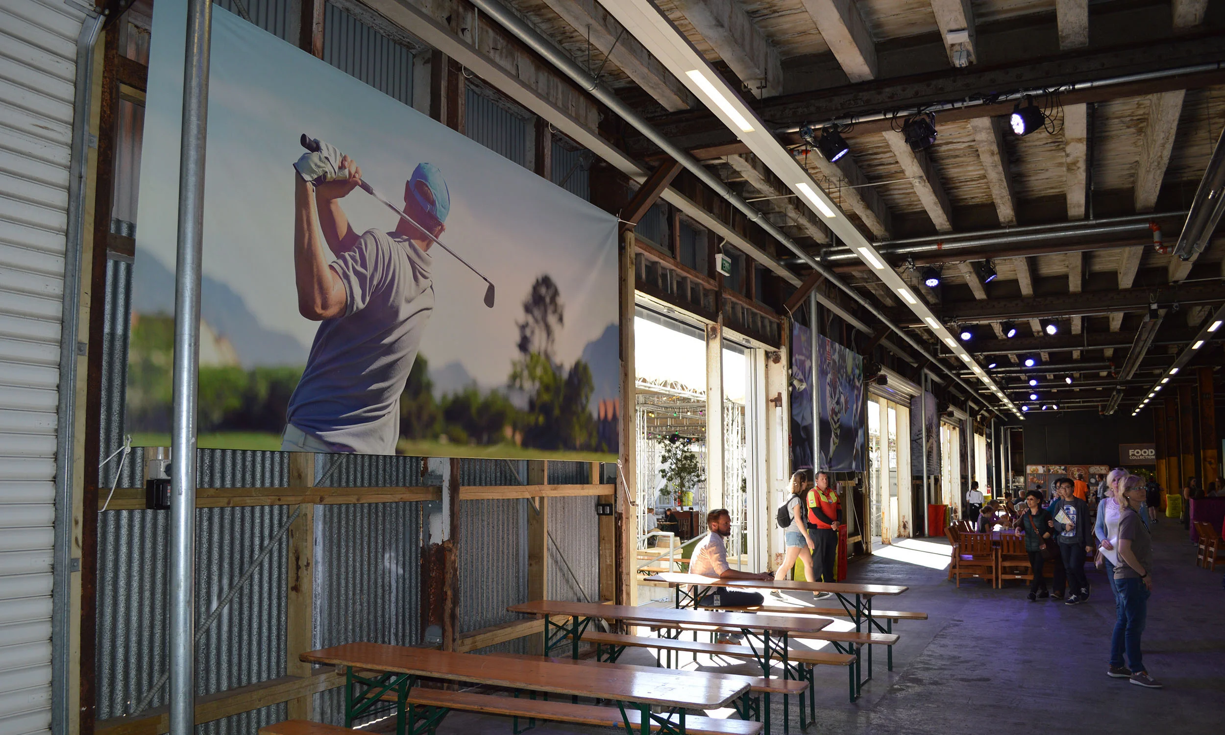 Interier Banners - WMG 01.jpg