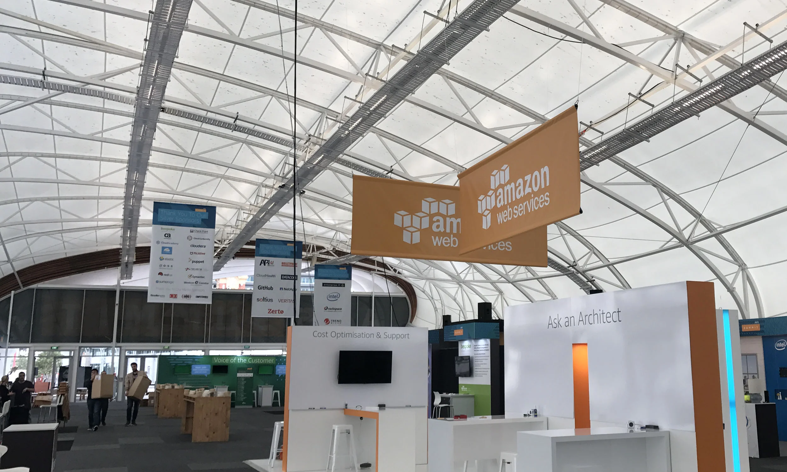 Interier Banners - AWS 02.jpg