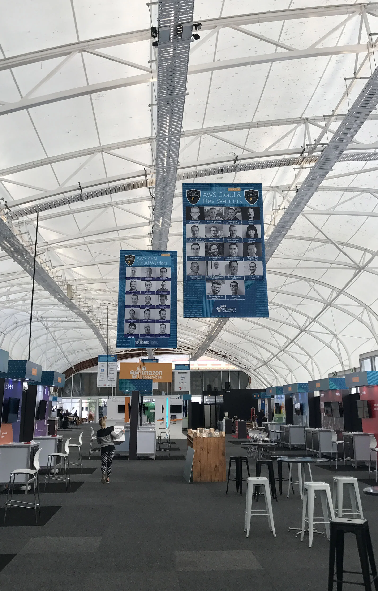 Interier Banners - AWS 01.jpg