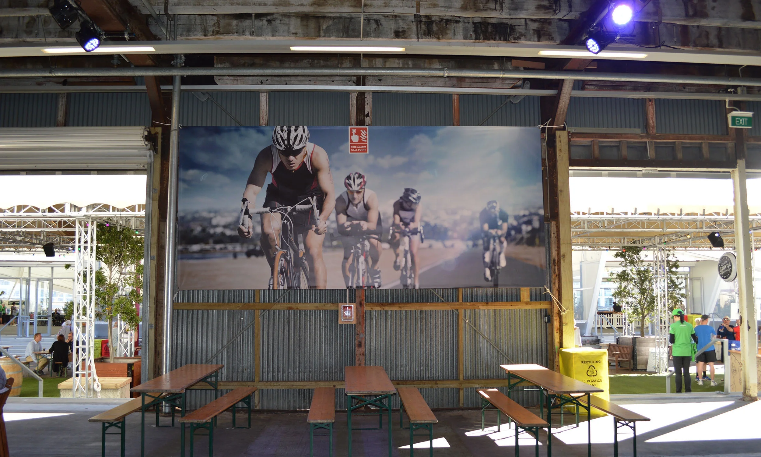 Interier Banners - WMG 02.jpg