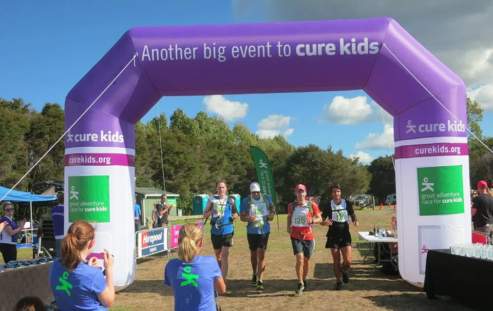 Inflatable Gantry.jpg