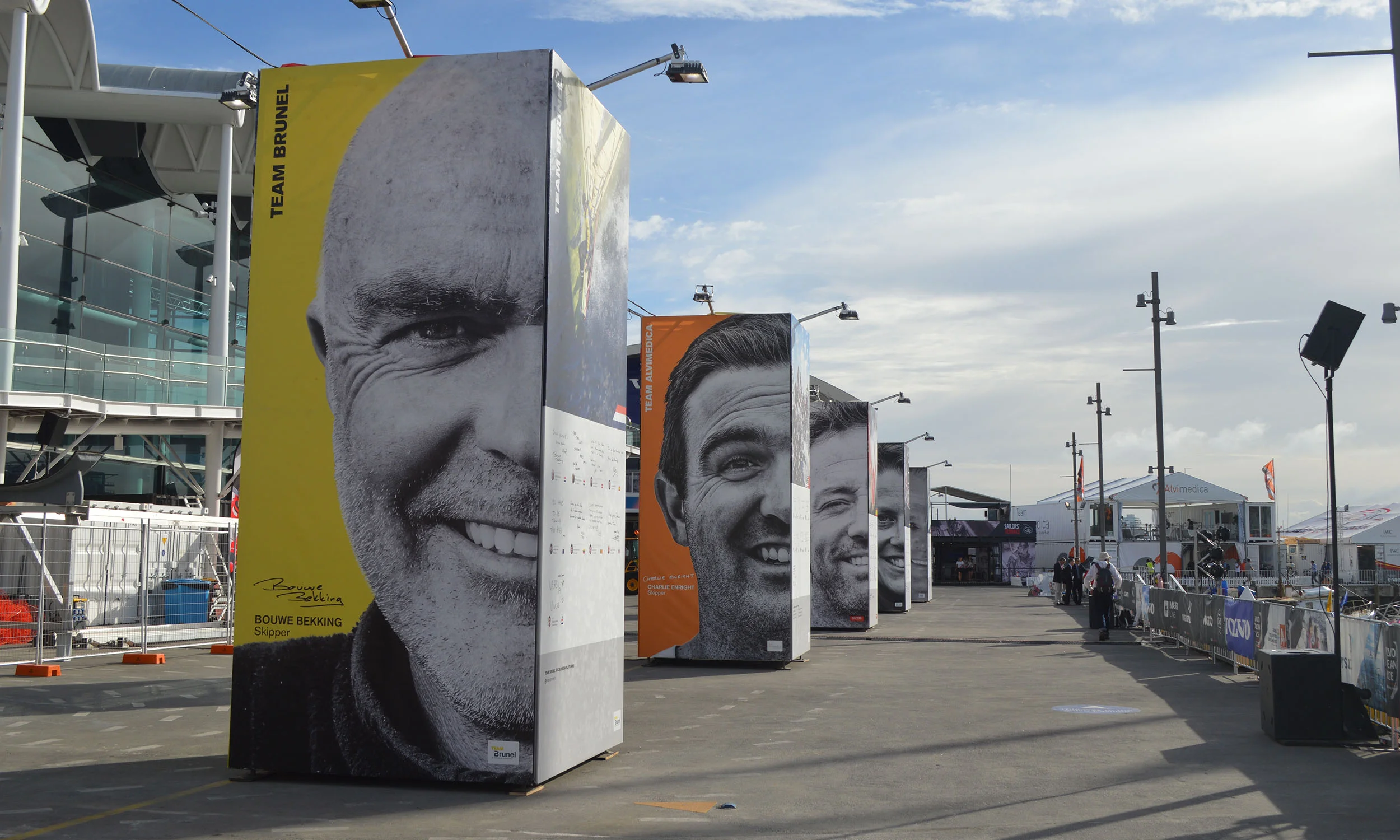 Volvo - Towers 2.jpg