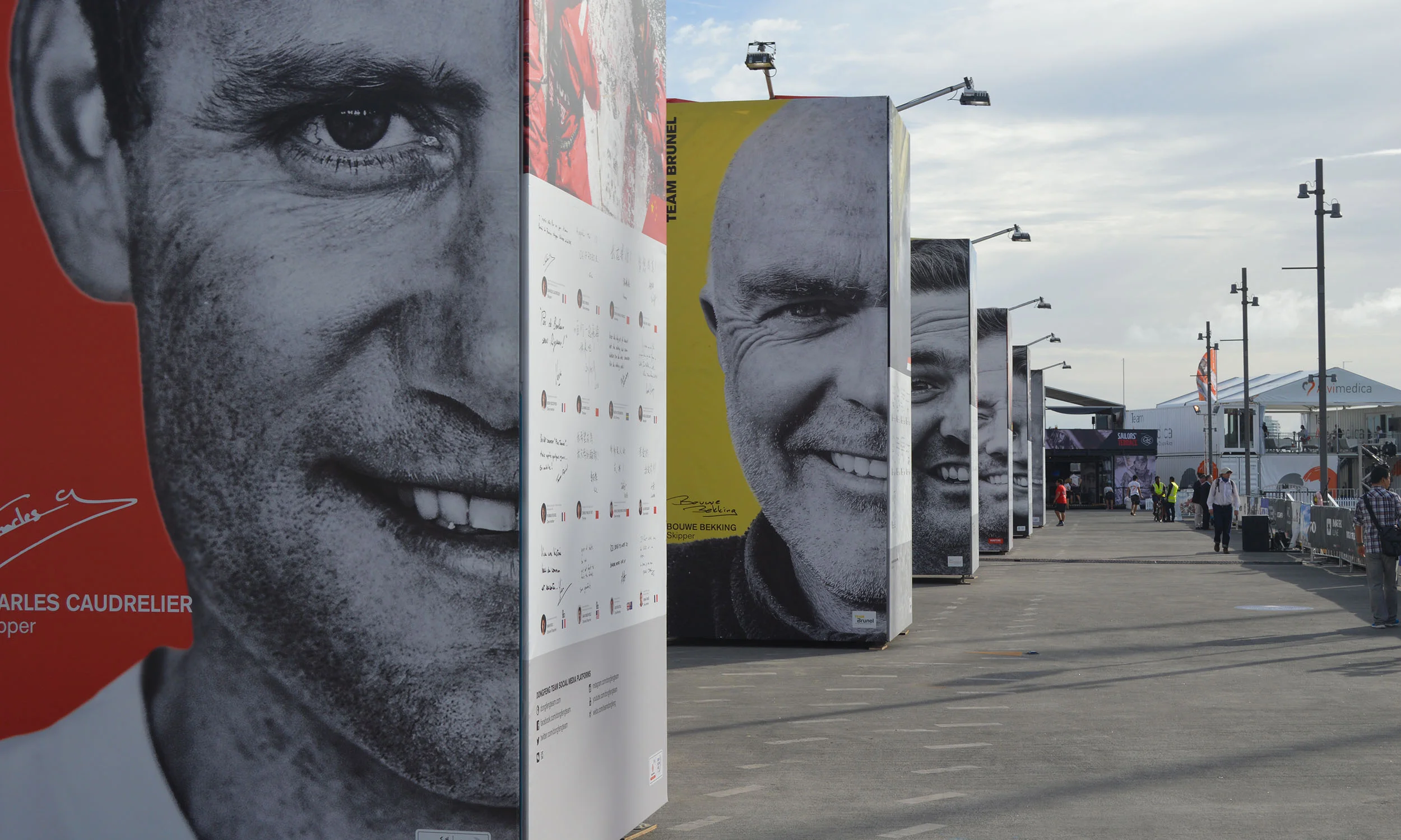 Volvo - Towers 1.jpg