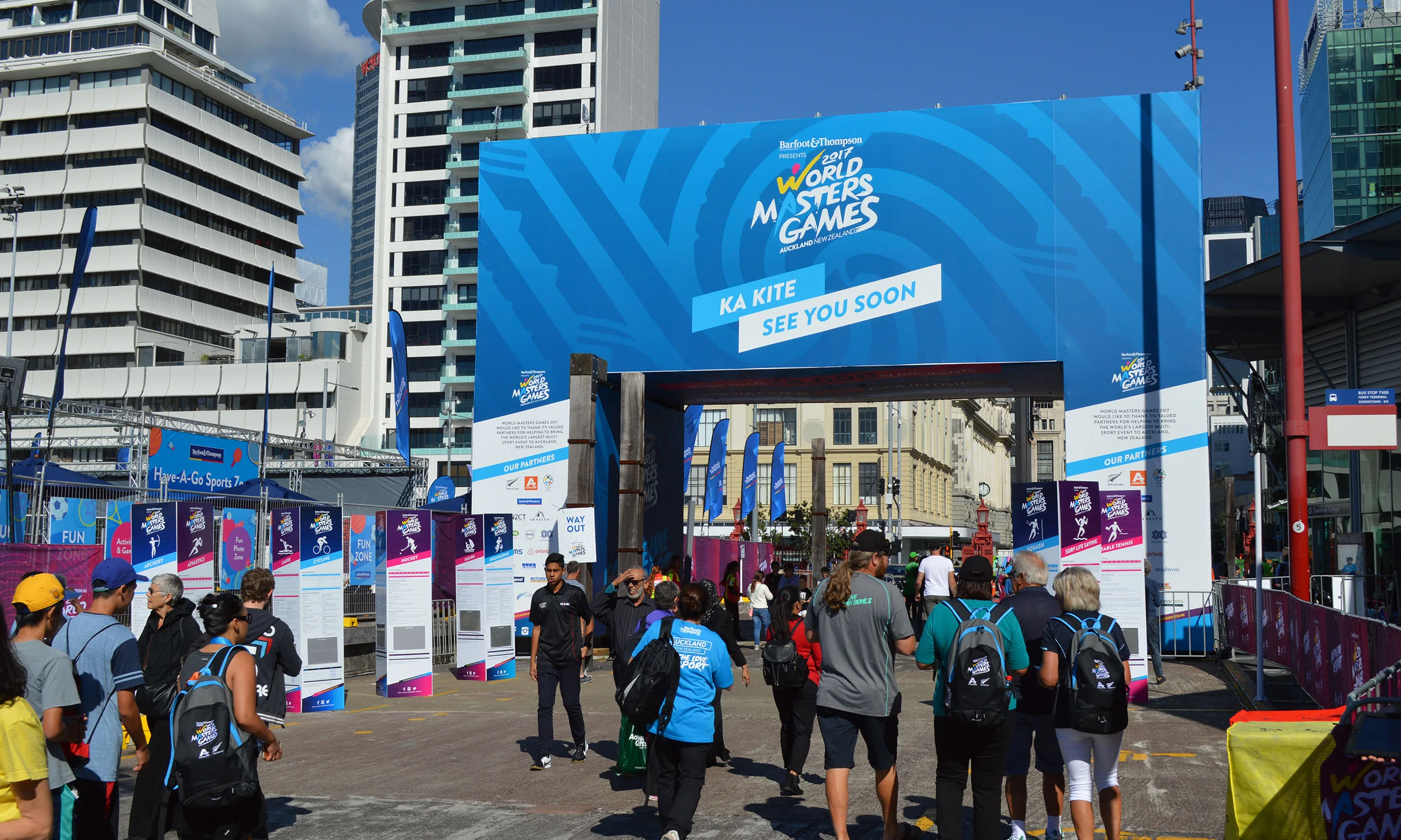 WMG - Large Entryway.jpg