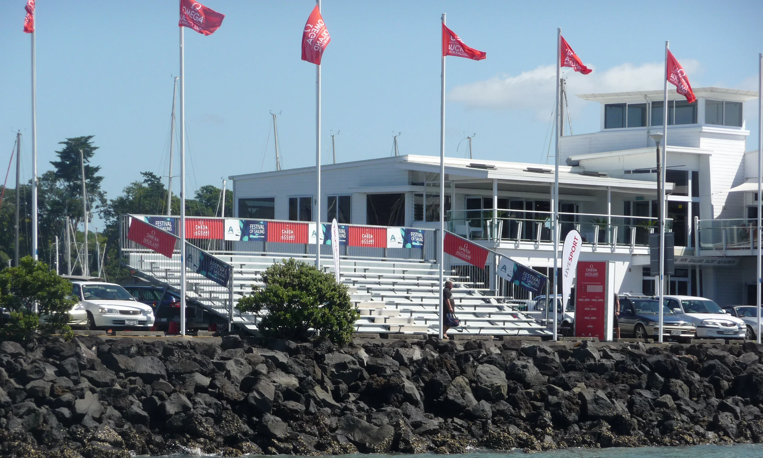 Grandstand 01 - Sailing.jpg